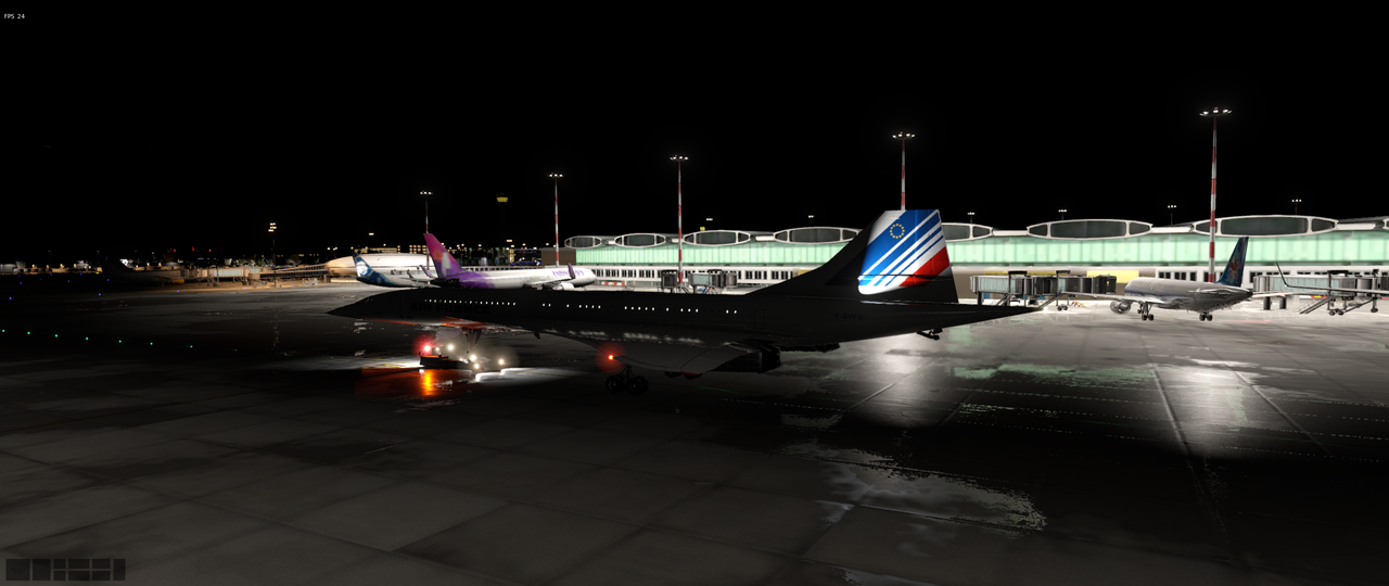 CONCORDE-FXP-2026-02-27-21-38-48.png
