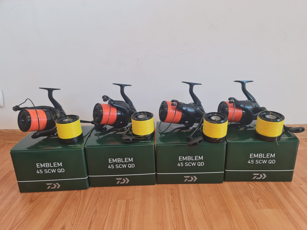 33EA4B6E-6216-4DBD-AA49-42951D9666FD