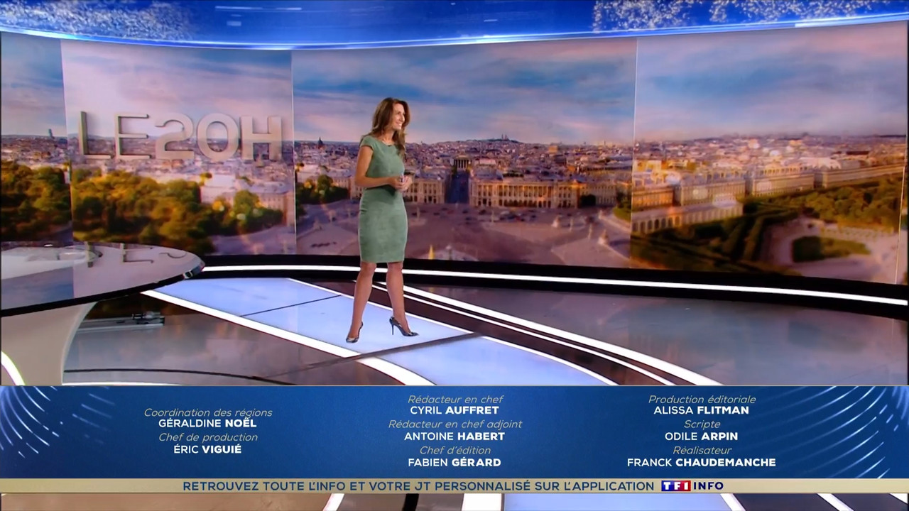 2022-09-23_20_00_TF1_Le-20h.mp4_snapshot_48.14.479