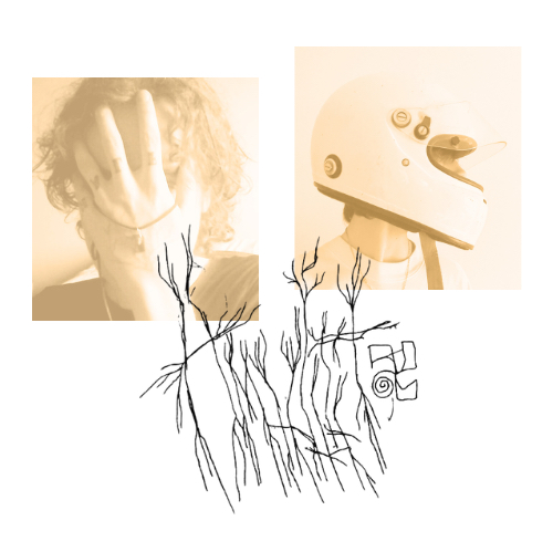 Amulet by ​stella the pixie (Ft. blackwinterwells)