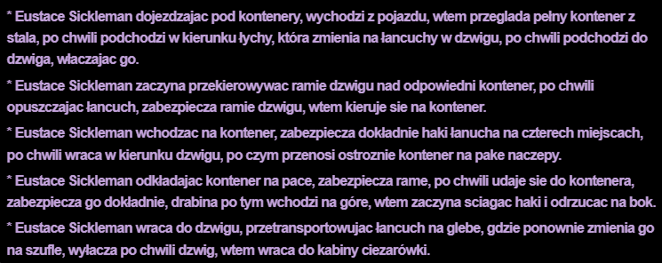 Screenshot-8.png
