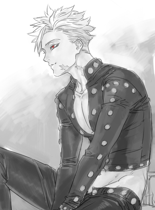 ban-nanatsu-no-taizai-drawn-by-kyuugou-ninekoks-6978c55329d29
