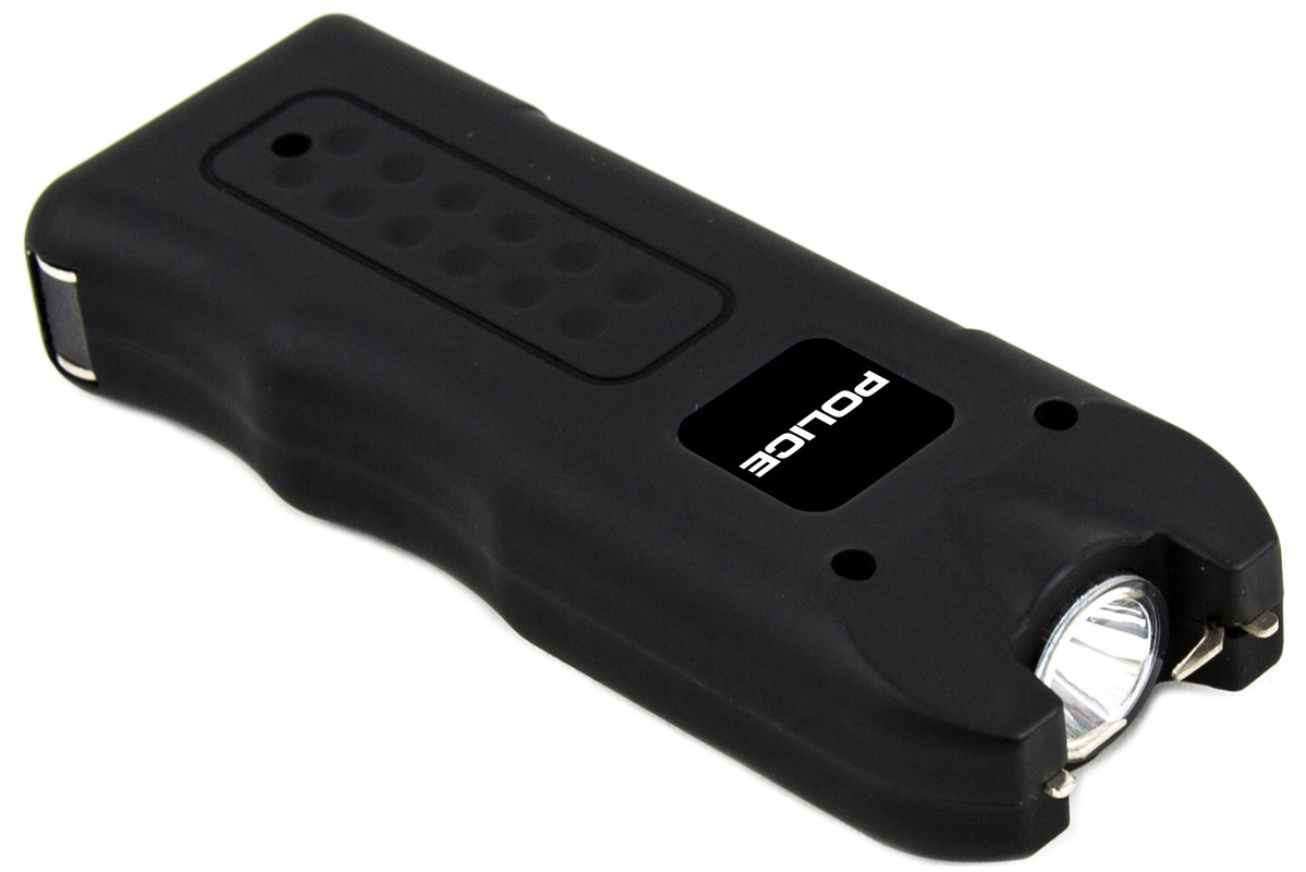 stun-gun-taser-flashlight-police-vipertek-tazer-628
