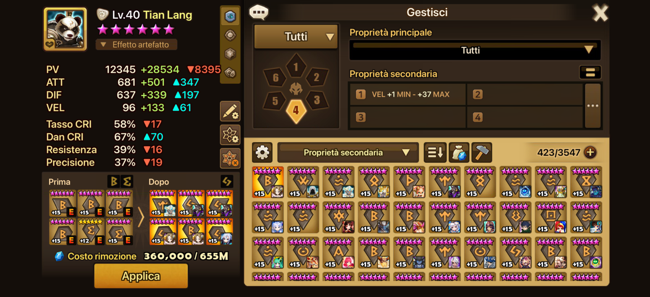 Screenshot 2026 09 10 111010