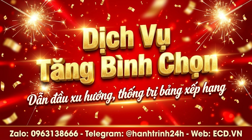 image-png-Expires-1776209909-Google-Access-Id-778043051564-q79bsd8mc40b0bl82ikkrtc3jdofe4dg-develope