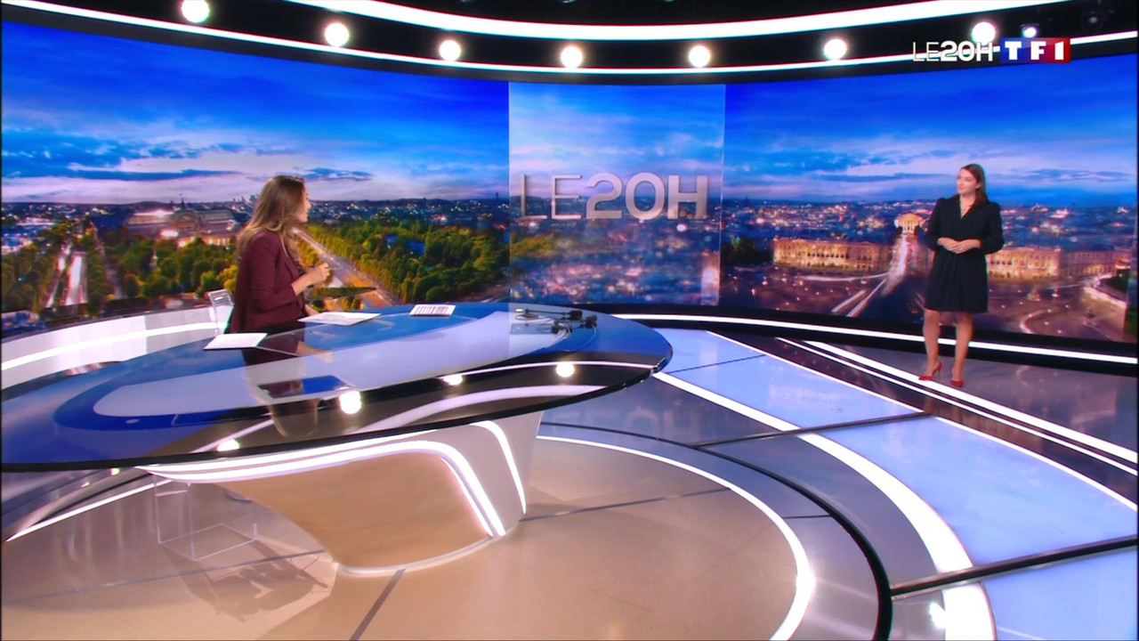 vlc-record-2021-02-23-22h50m01s-2020-11-15_20_00_TF1_Le-20h.mp4-.mp4_snapshot_00.20_[2021.02.23_22.5
