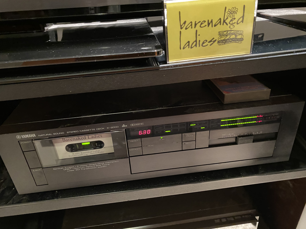 DF924CCD-1EA1-4D77-B64F-5094FA153645