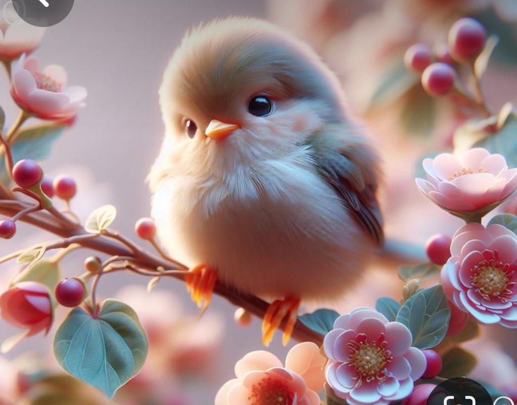 Screenshot_20240405_204804_Pinterest