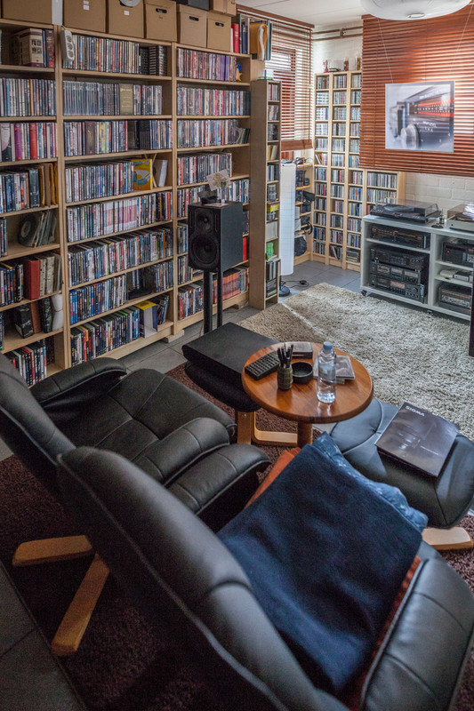 Hörraum 2017 Juli (2 von 7)