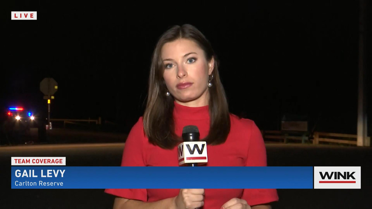 09.22 - 03.00.00 - WINK News at 10 00 p.m..ts_snapshot_30.45_[2021.09.22_15.36.11]