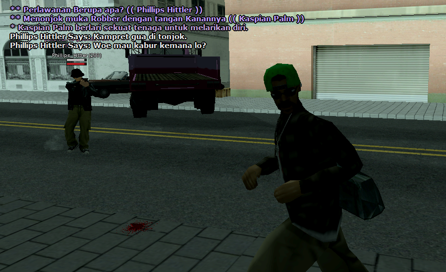 story14.png