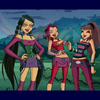 415-New-Witches-Icon