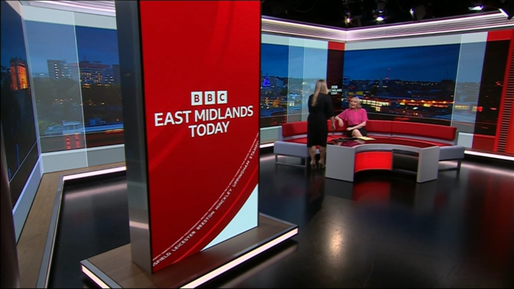 01.20 - 18.30.00 - East Midlands Today. The latest news, sport and we....ts_snapshot_28.04.937