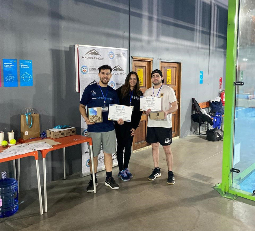 WhatsApp Image 2024-07-27 at 12.50.59 (2)