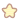 80e1c3e0-original.gif