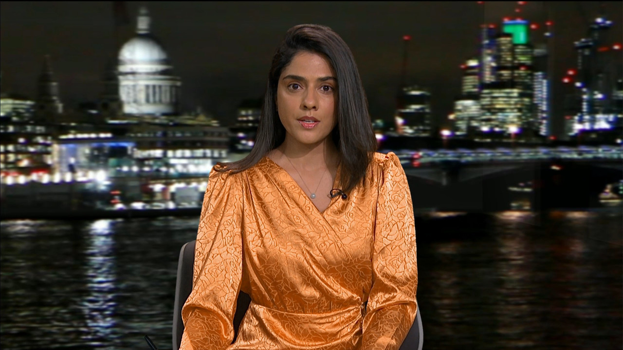 ITV News London_20210614_22302245.ts_snapshot_05.18.681