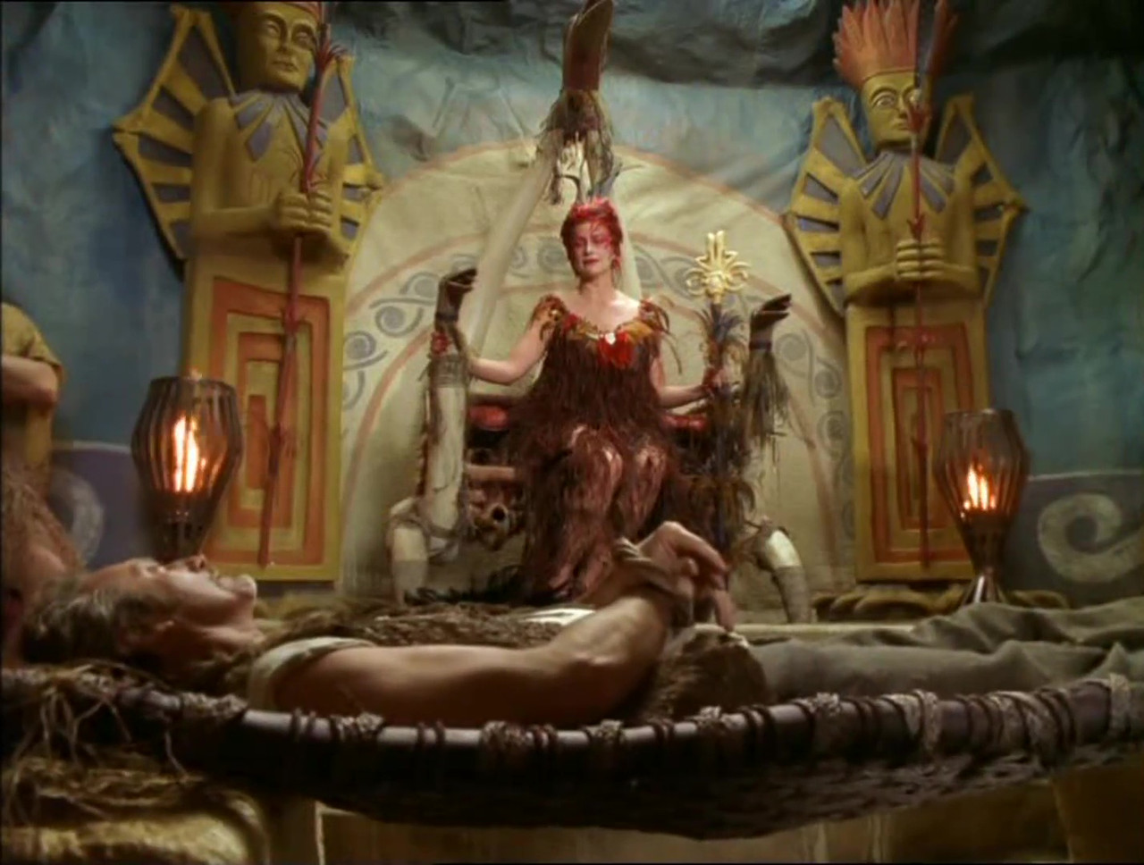 vlcsnap 2026 03 01 10h39m12s211