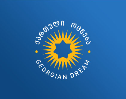topnews.com.ge