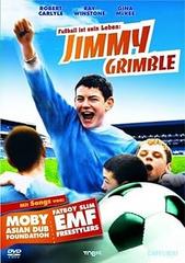 Jimmy Grimble (2000) WebDL 1080p E-AC3 ITA