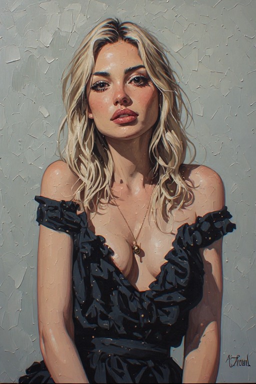 Catherine-Abel-Australian-b-19-(53)