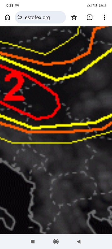 Screenshot-2026-06-14-00-28-59-968-com-android-chrome.jpg