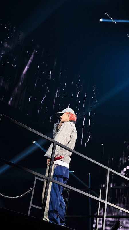 Save Clip App 629218642 18167131210393587 1693255499396503312 n