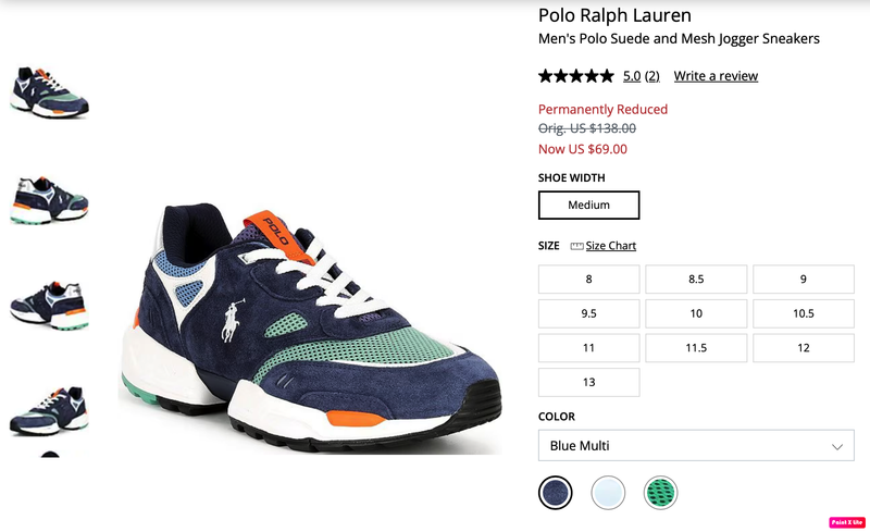 vartotojo �kelta nuotrauka