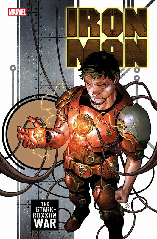 im2024001 cover