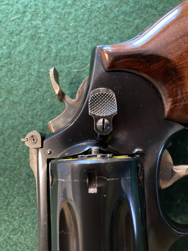 D20BD34E-53E9-4194-A7A8-E5BF2A0CBE67