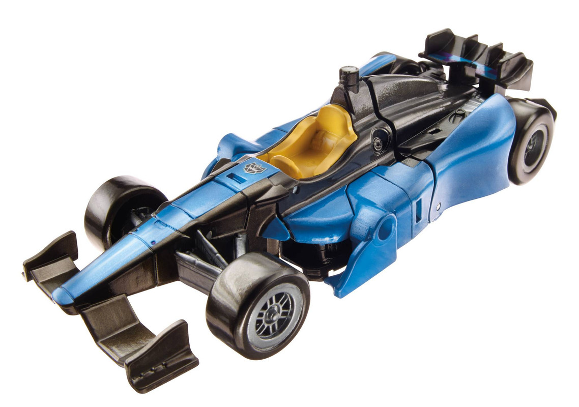 B3775-Menosaur-Dragstrip-Vehicle