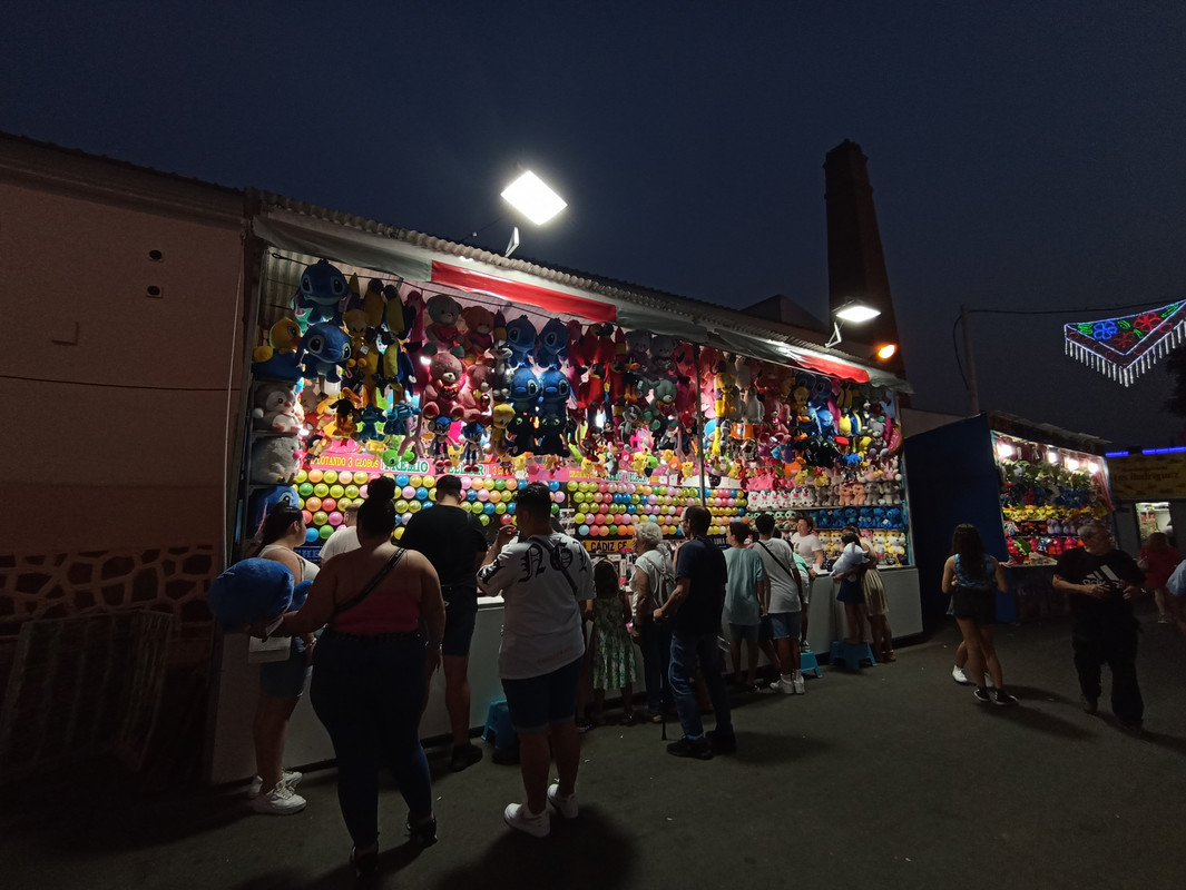 IMG_20230630_215536