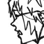 My Sixth Image