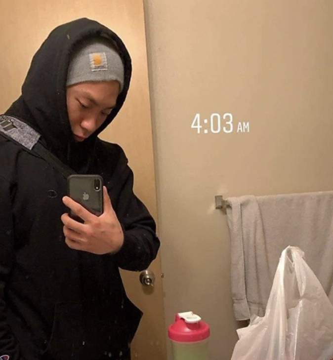 9E07E937-619B-4C7C-95DF-EE27B185BAEF