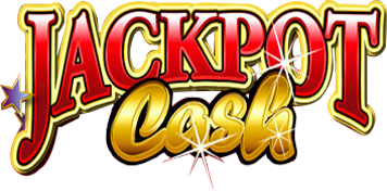 Jackpot-Tempopoker