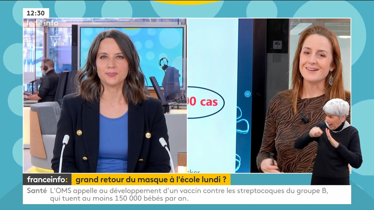 11.03 - 08.29.00 - Le fil info. Actualités du jour présenté par la ré..._002.ts_snapshot_00.55.09.76