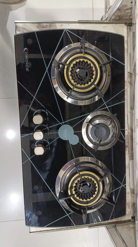 Touch Panel & PCB Circuit Board Calibration in Lahore