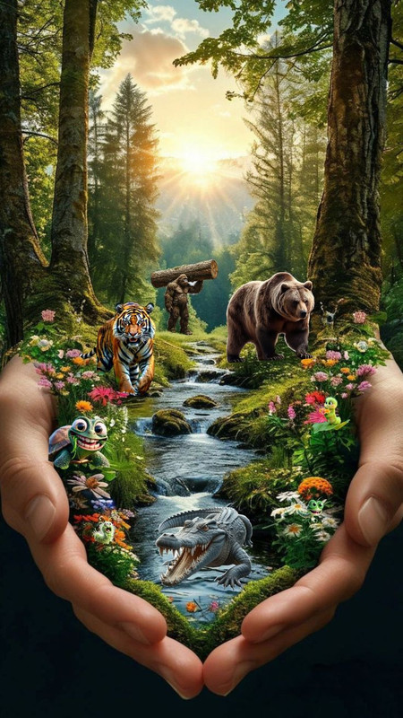 download 2025 12 19T193540 342