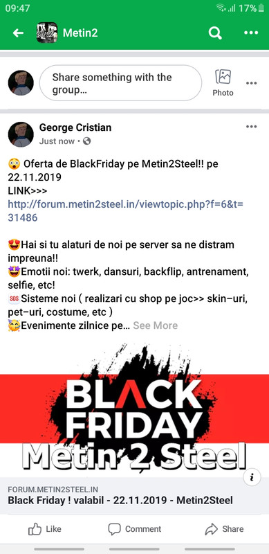 Screenshot_20191121-094752_Facebook