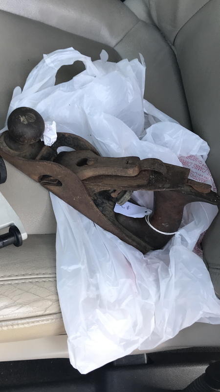 31490C01-3ED5-4A03-A96C-C3011C73D7BB