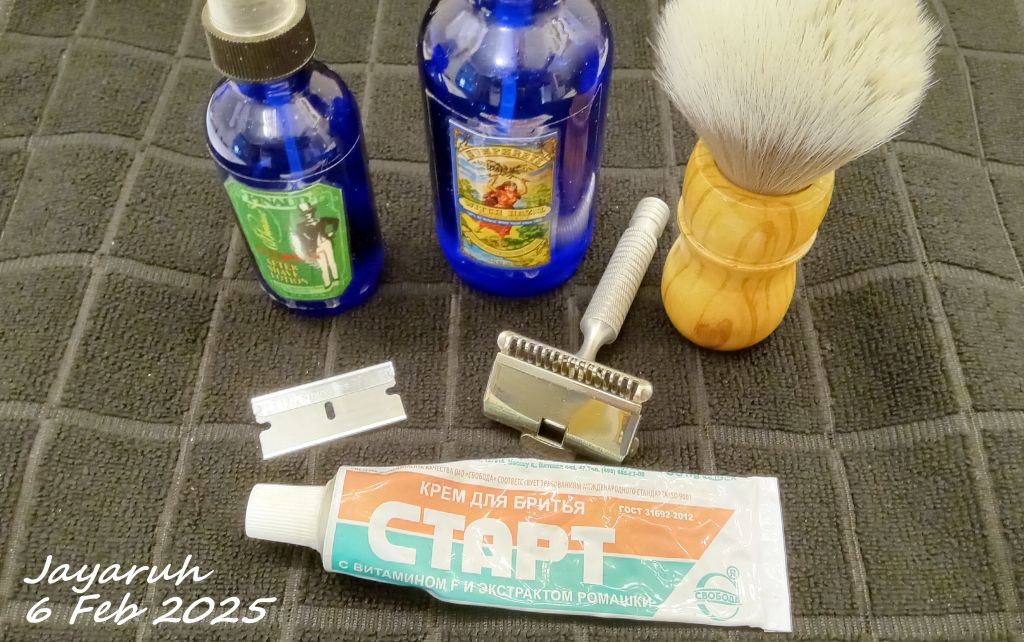 [Image: sos20250206.jpg]