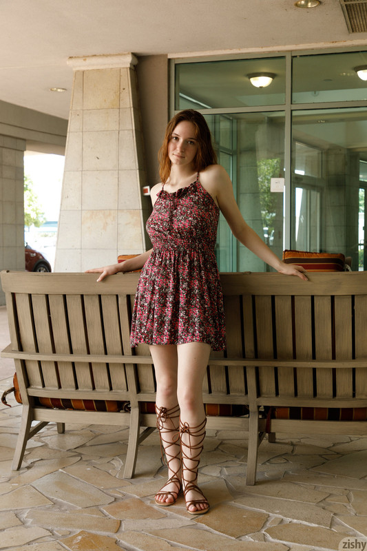 full_050_2226101637091114