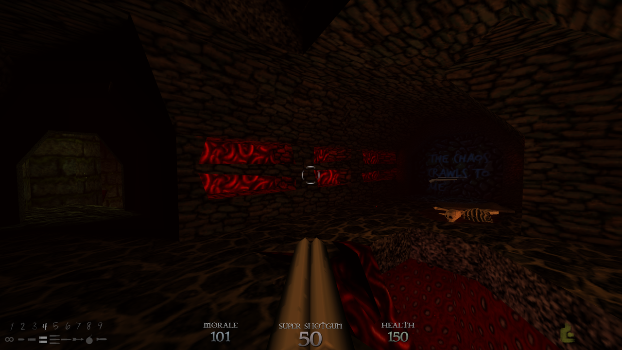 Dusk-Screenshot-2022-12-13-21-28-06-41