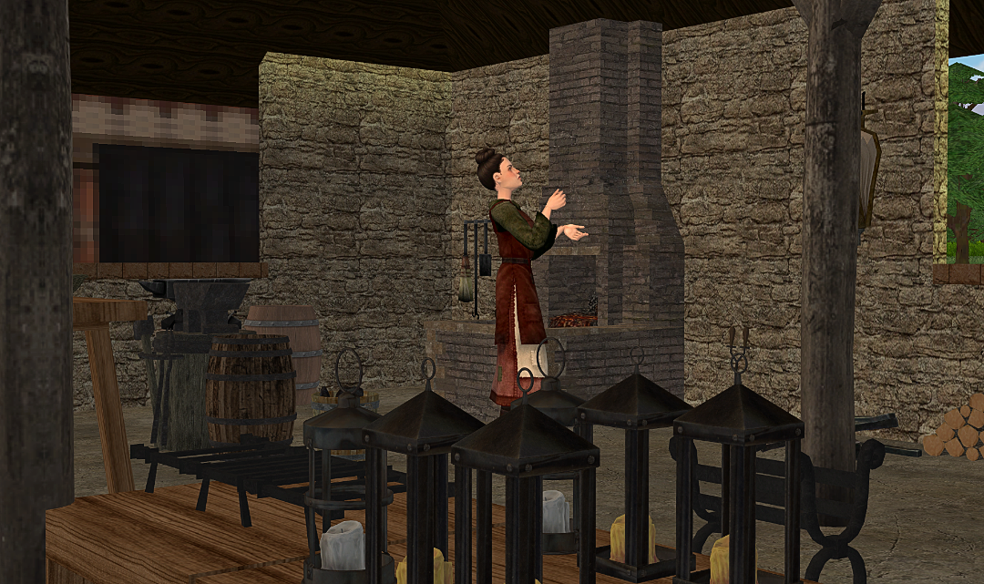 screenshot-2026-09-06-19-02