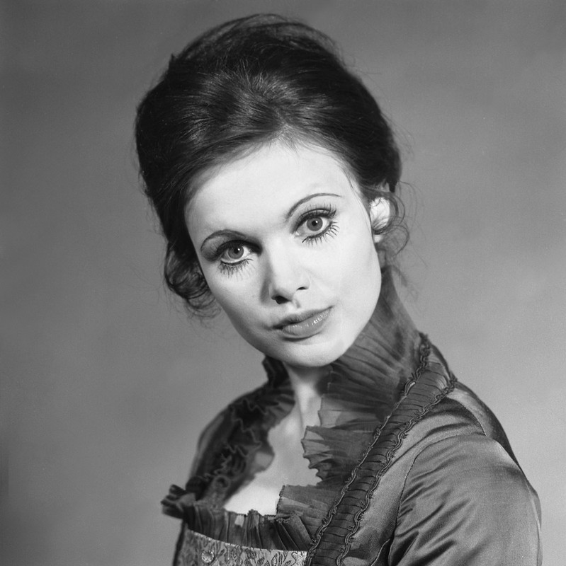madeline_smith_b83