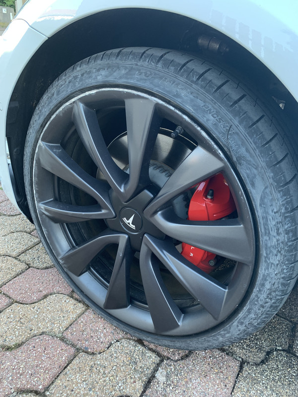 0E456840-A58C-4E29-AC63-600BBD88E0A3