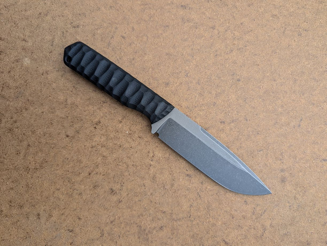 PXL_20240723_123946513