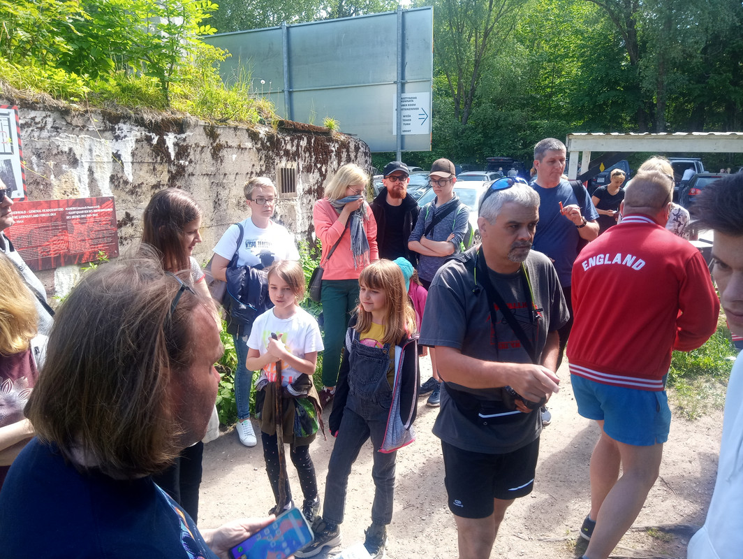 12.01 - 20210605_105737 (TomaszK)