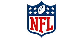 NFL
