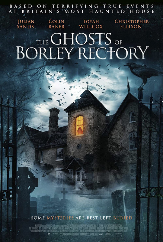 The Ghosts of Borley Rectory 2021 1080p WEB DL DD5 1 H 264 EVO