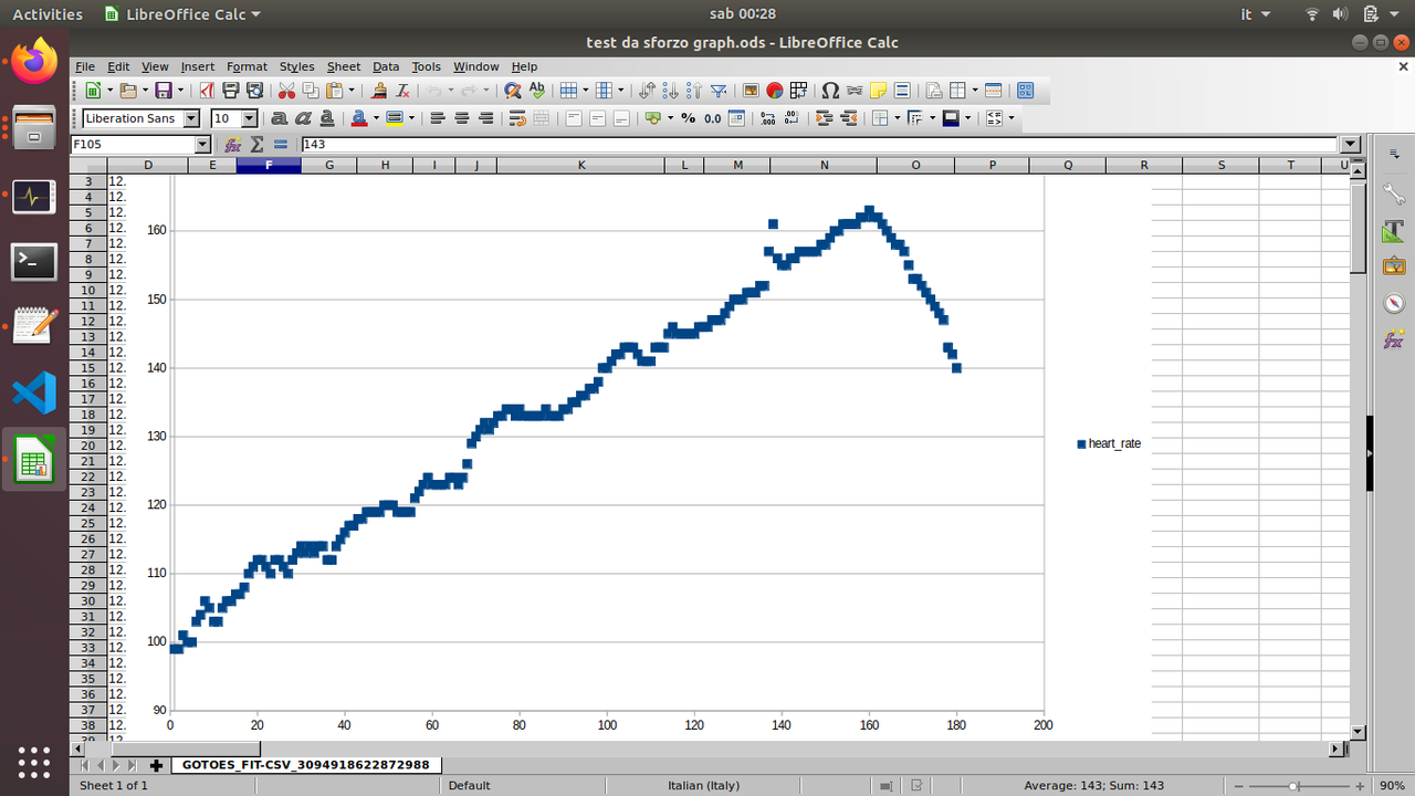 Screenshot from 2022-09-17 00-28-40